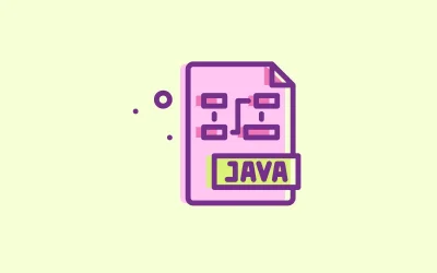 Java Versions Explained