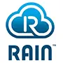 RAIN RFID