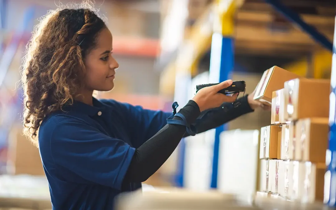 3 Inventory Replenishment Strategies