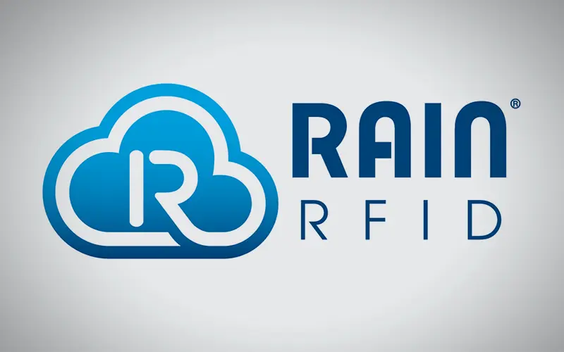 CYBRA Has Joined RAIN RFID