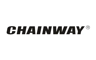 Chainway