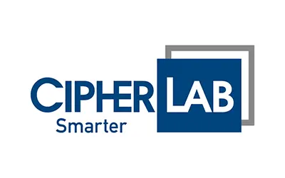 CipherLab