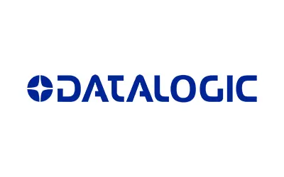 Datalogic