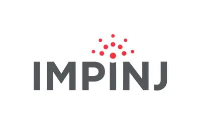 Impinj