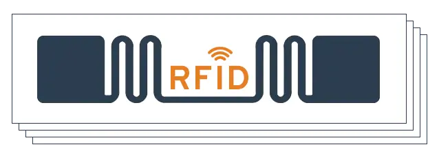 Start printing RFID tags with the RFID Quick Comply add-on for MarkMagic