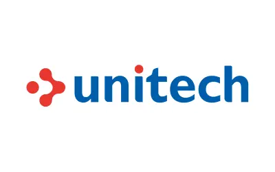 Unitech