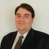 John Schino - Chief Solutions Architect