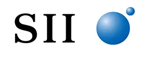 Seiko Instruments Inc.