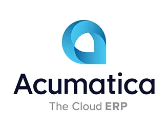 Acumatica