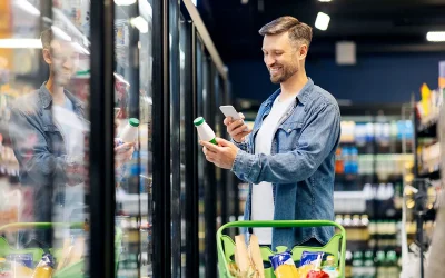 GS1 Sunrise 2027 – Everything You Need to Know