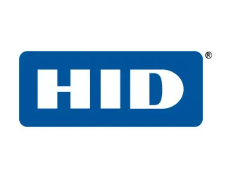 HID