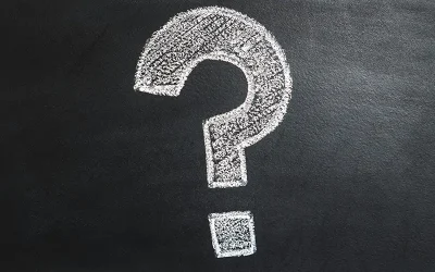 5 RFID Myths Debunked