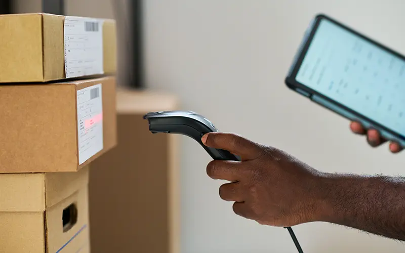 Top 5 Labeling Trends for 2026