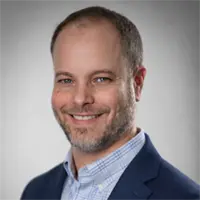 Brian Parrillo - VP of Sales and Marketing