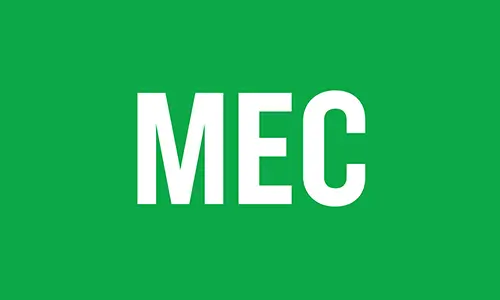 mec_testimonial