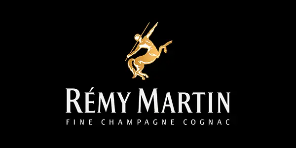 remyma_logo