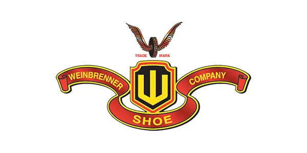 Weinbrenner_logo