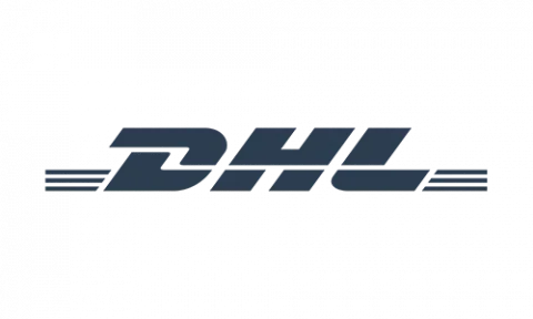 Logo 2