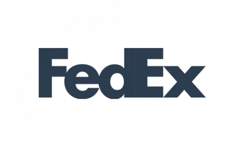 Fedex