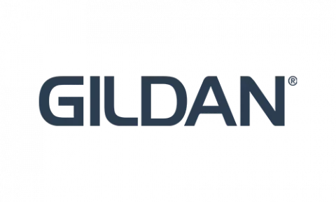 Gildan