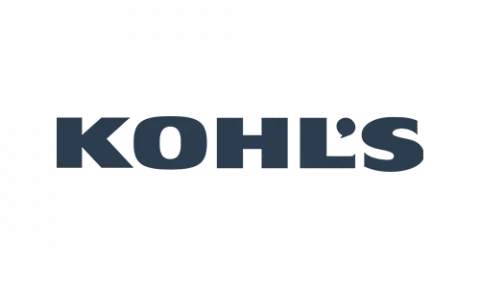 Kohls