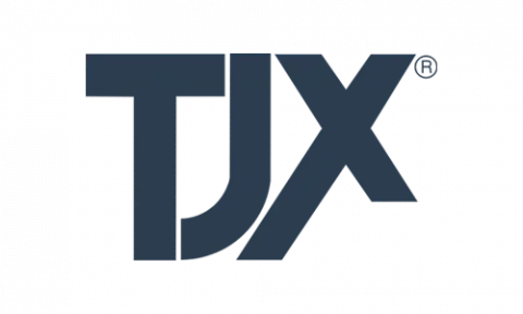 TJX