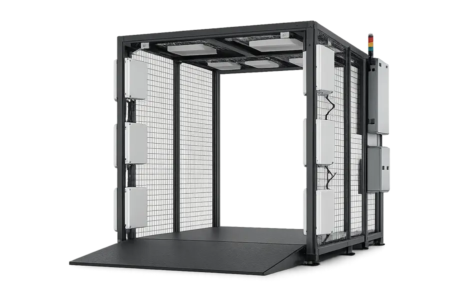 cybra-rfid-tunnel