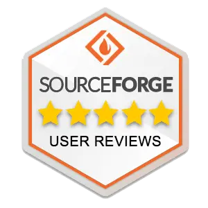 Edgefinity IoT reviews on Sourceforge