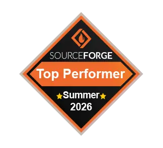 Sourceforge - best barcode label software for summer 2026